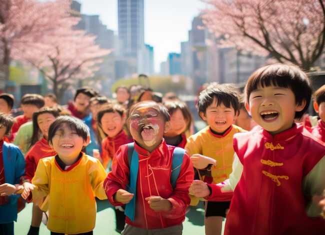 粤语儿童歌曲、粤语儿童歌曲mp3