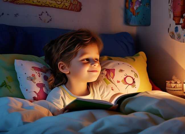 英文故事儿童睡前故事 英文幼儿睡前故事 英文故事儿童睡前故事 英文幼儿睡前故事