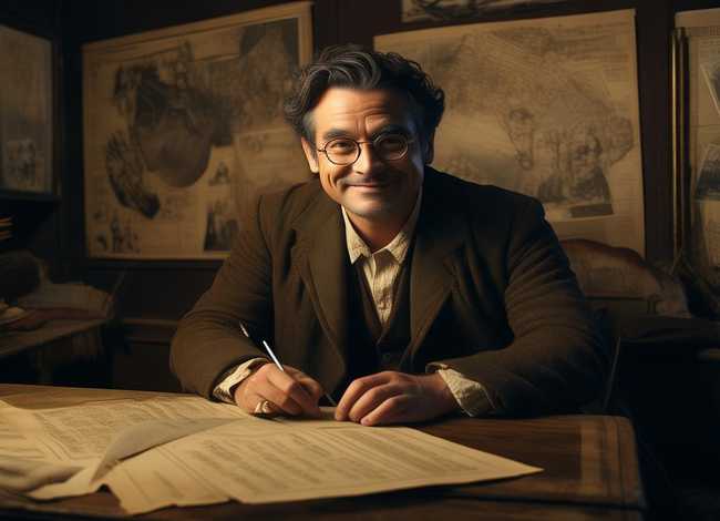 阿庆讲故事里的男演员,阿庆讲故事里的男演员有哪些 阿庆讲故事里的男演员,阿庆讲故事里的男演员有哪些