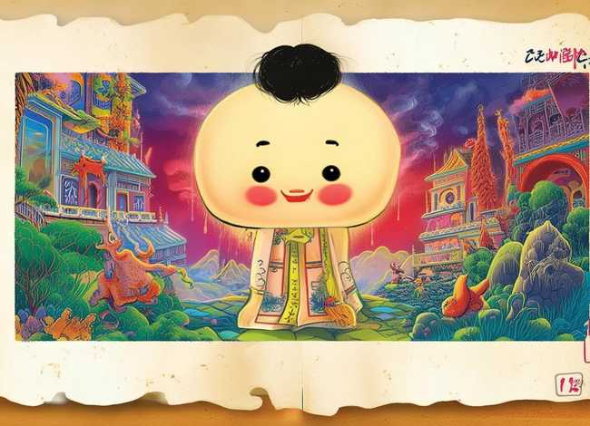 中国幼儿童话故事书、幼儿故事书籍出版社