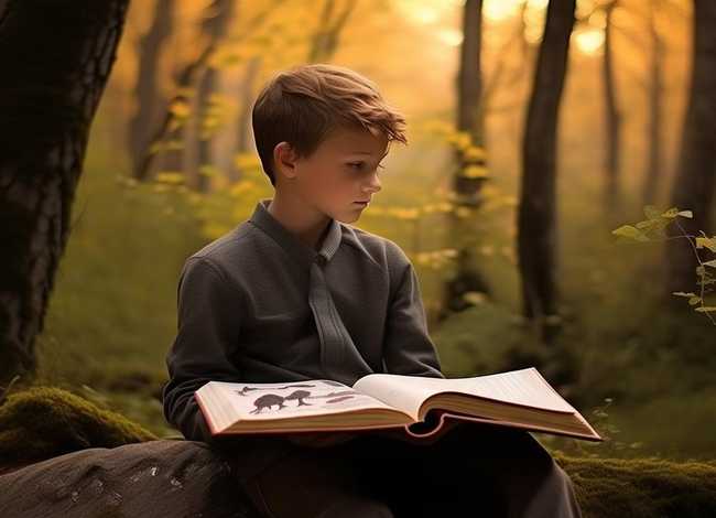 维也纳森林的故事阅读理解答案、维也纳森林的故事阅读题答案五年级 维也纳森林的故事阅读理解答案、维也纳森林的故事阅读题答案五年级