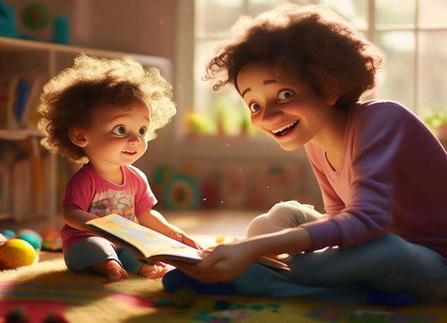 儿童20分钟免费故事、12岁儿童故事在线听30分钟