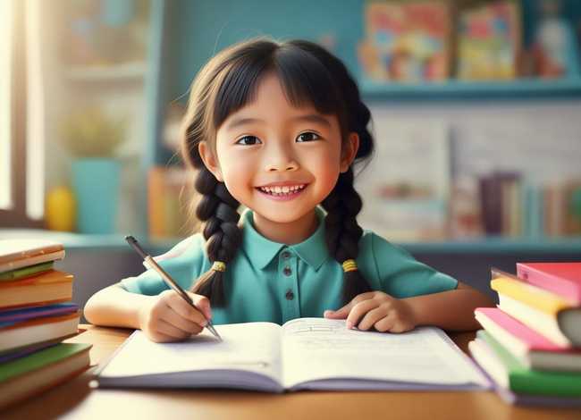 儿童珍惜时间的小故事100字左右、小学生珍惜时间的故事100字