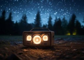 星语电台情感故事，星语电台情感故事视频