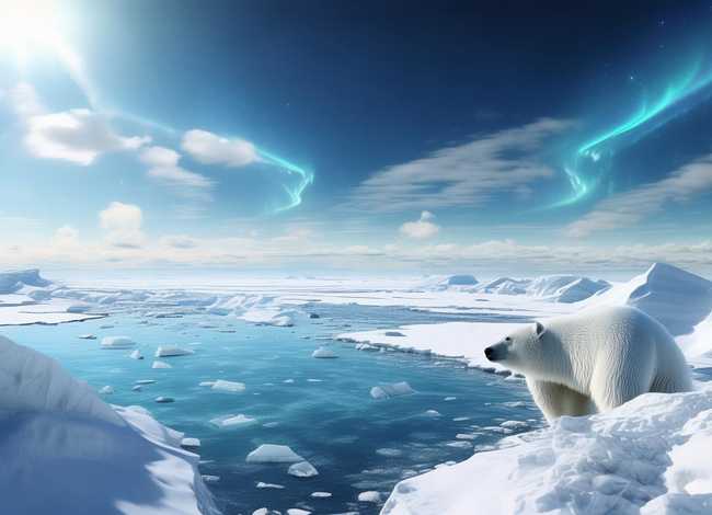 北极故事纪录片中文免费观看、北极故事纪录片中文免费观看高清