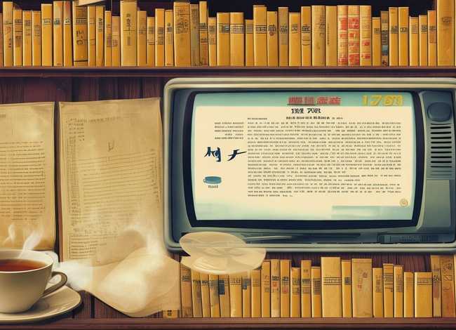 1978重生故事免费阅读、1978重生故事免费阅读小说