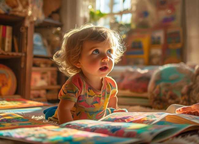 三岁宝听的故事；三岁宝宝听的故事