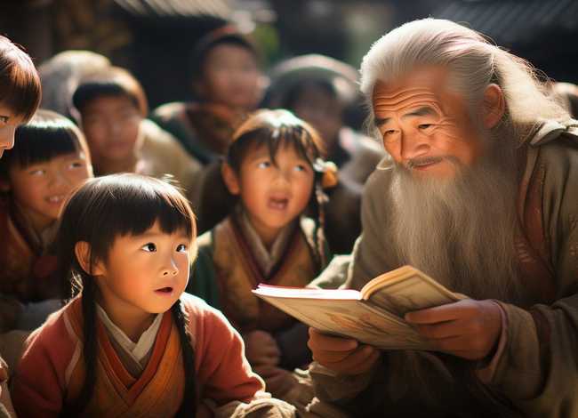 粤语儿童故事三分钟;粤语少儿故事 粤语儿童故事三分钟;粤语少儿故事