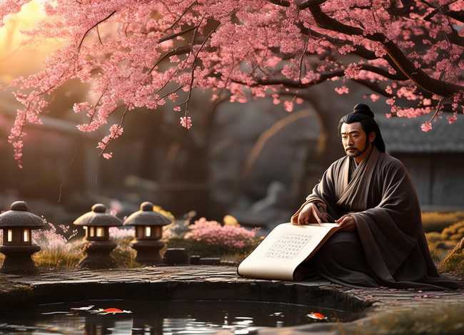 推敲的故事和典故 - 推敲的故事和典故视频大全 推敲的故事和典故 - 推敲的故事和典故视频大全