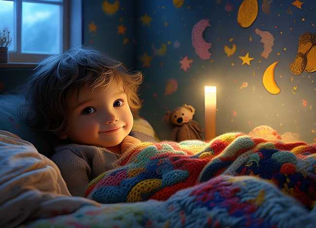 睡觉儿童故事;幼儿故事睡觉故事 睡觉儿童故事;幼儿故事睡觉故事