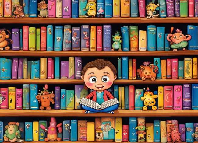 写儿童故事比较有名的作者 - 幼儿故事作者比较有名的？