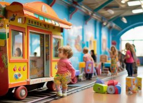 续写儿童故事补票 续写幼儿故事题目真题