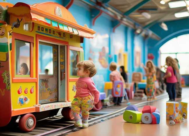 续写儿童故事补票 续写幼儿故事题目真题 续写儿童故事补票 续写幼儿故事题目真题