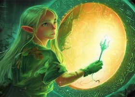 精灵传说官网下载、精灵传说官网下载安装