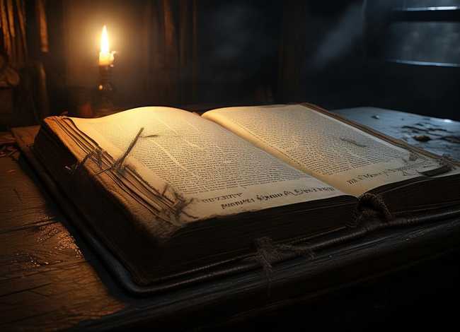 那个不为人知的故事（那个不为人知的故事在线阅读）