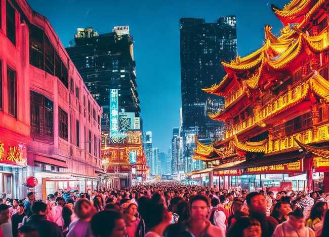 上海故事视频 - 上海故事视频在线观看