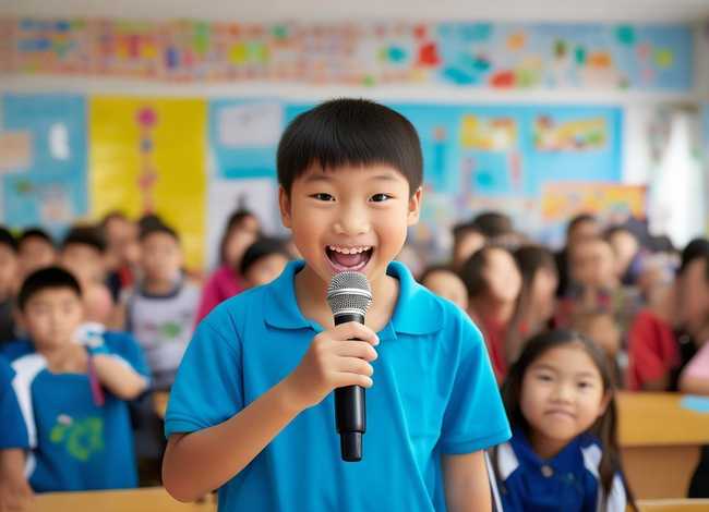 三年级小学生英语故事（三年级小学生英语故事演讲稿）