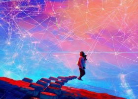 网络小故事励志、网络小故事励志简短