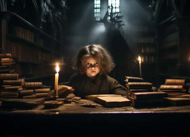 少儿鬼故事大全 - 少儿鬼故事大全视频