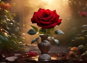 玫瑰的故事文案复制，玫瑰的故事文案复制怎么写