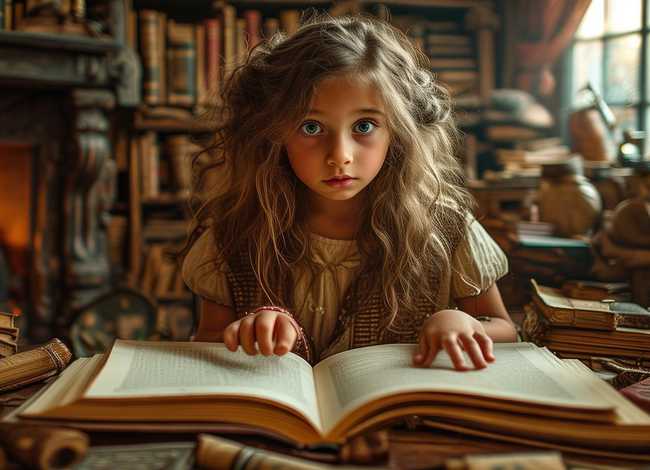 讲故事文字大全、讲故事大全免费文字