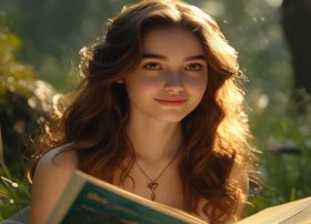 贝儿故事全集，贝儿故事全集免费听