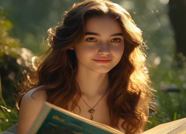 贝儿故事全集,贝儿故事全集免费听 贝儿故事全集,贝儿故事全集免费听