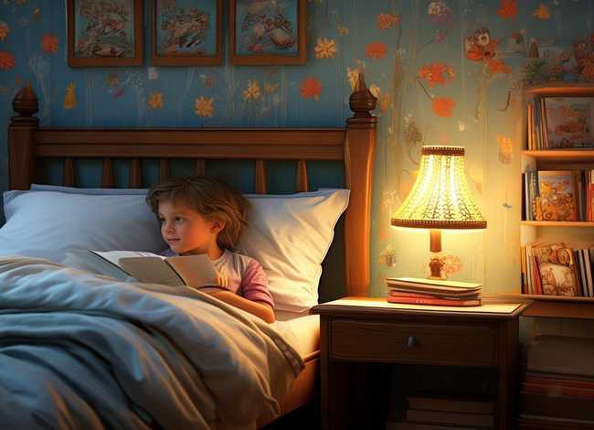 在线听少儿睡前故事在线听，在线听少儿睡前故事在线听小说