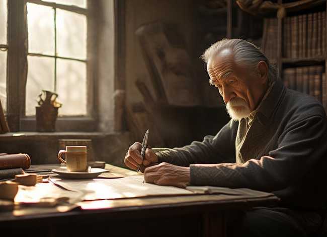 杨六斤的故事观后感、杨六斤的故事观后感200字