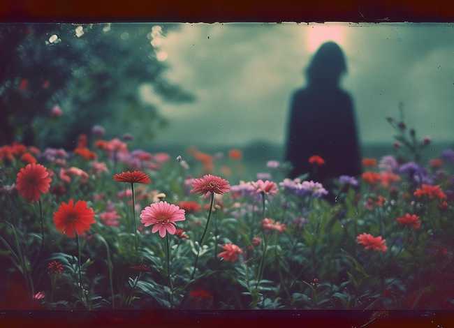 百花故事悬念故事在线阅读 - 百花故事悬念故事在线阅读视频