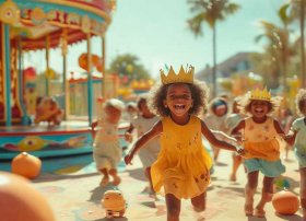 童之宝2 童之宝2金色童年2