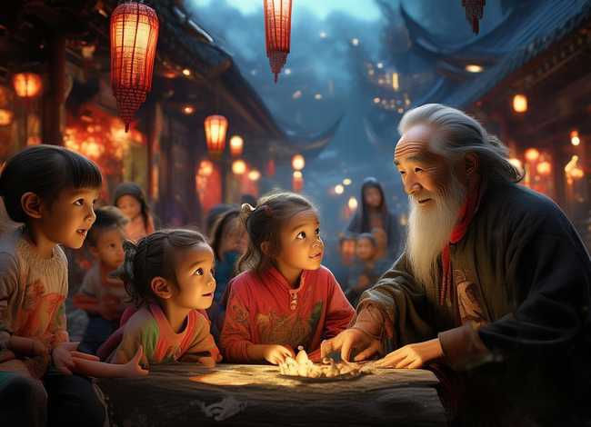 中国幼儿童话故事100篇；中国幼儿故事大全