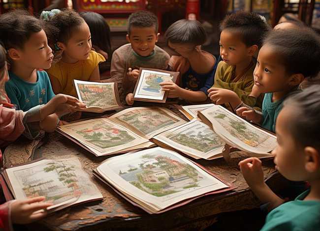 儿童故事百家讲坛红楼梦 - 百家讲坛十大经典红楼梦