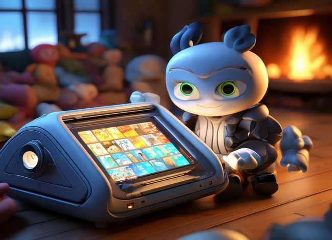 凯叔讲故事故事；凯叔讲故事故事机怎么换内容