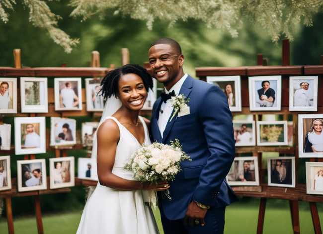 婚姻故事案例 婚姻故事案例大全