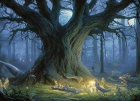 魔兽背景故事小说 魔兽背景故事小说推荐