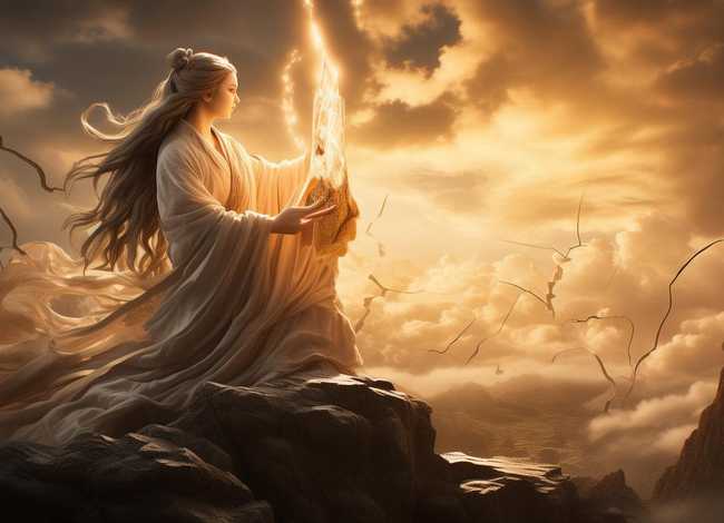 讲故事女娲补天,讲故事女娲补天视频 讲故事女娲补天,讲故事女娲补天视频