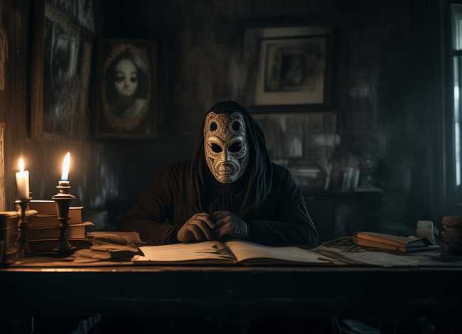 不为人知的故事电视剧演员表 - 不为人知的故事电视剧演员表介绍