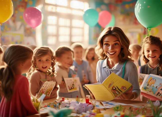 故事导入语幼儿园、导入语幼儿园故事导入语 故事导入语幼儿园、导入语幼儿园故事导入语