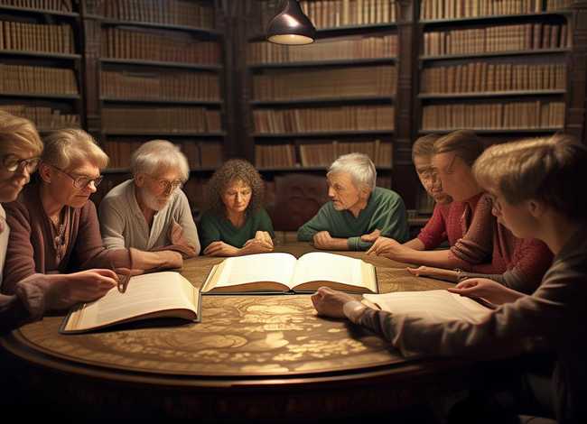 一些讲道理的故事；一些讲道理的故事英语