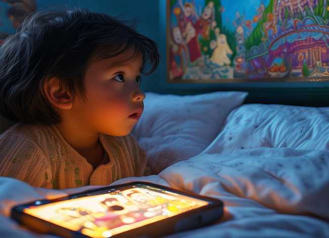 西游记睡前故事在线听儿童;西游记睡前故事在线听免费听 西游记睡前故事在线听儿童;西游记睡前故事在线听免费听