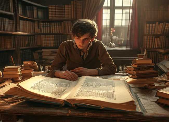 故事的名词解释（故事的名词解释英语）