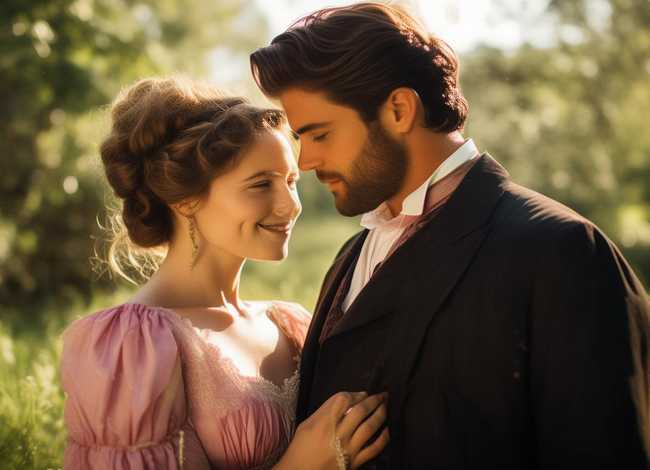 娇妻对应的称呼 娇妻对应的男的称呼