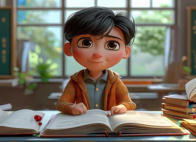 少年成语故事绘本 少年成语故事绘本教案