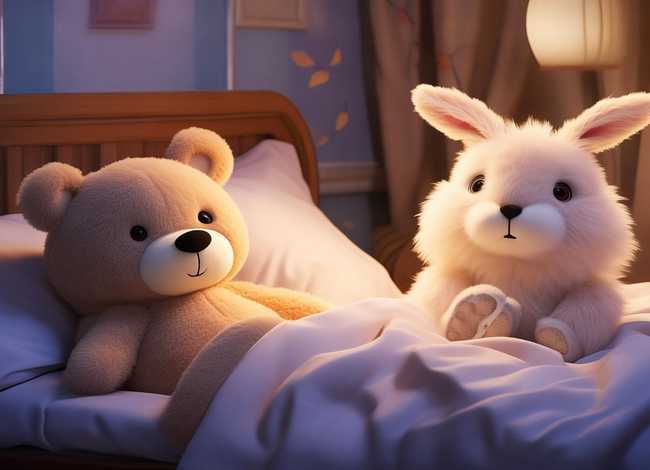 故事睡前儿童动物,幼儿睡前故事动物 故事睡前儿童动物,幼儿睡前故事动物