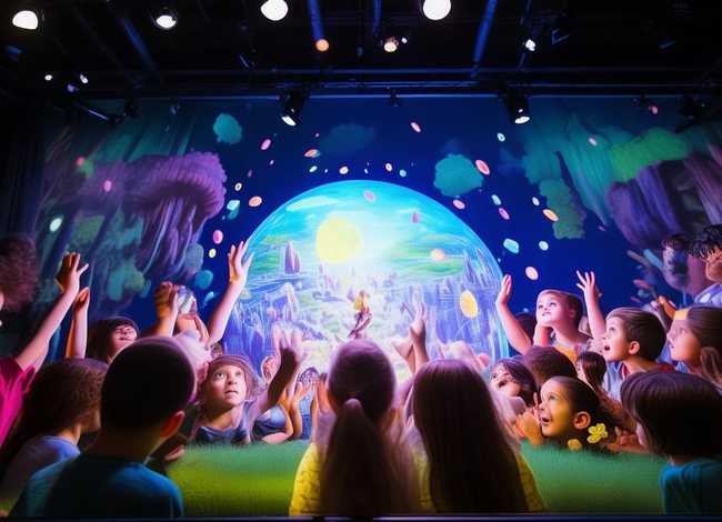 少儿故事大全连续播放 - 少儿故事大全连续播放视频