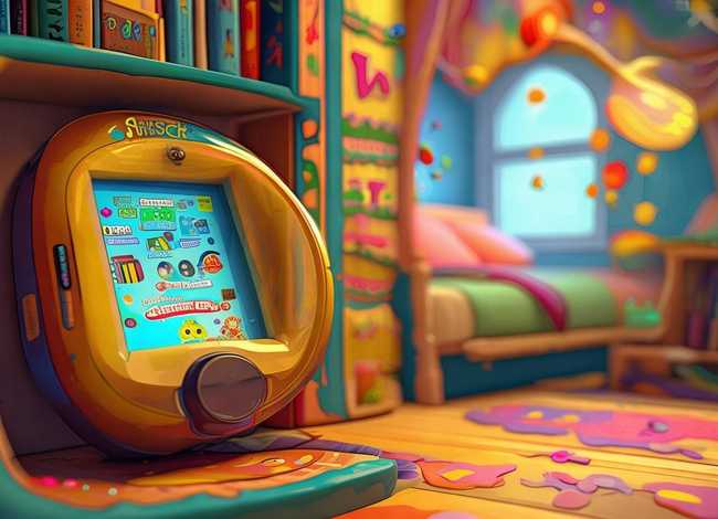 儿童绘本mp3，儿童绘本mp3网盘分享