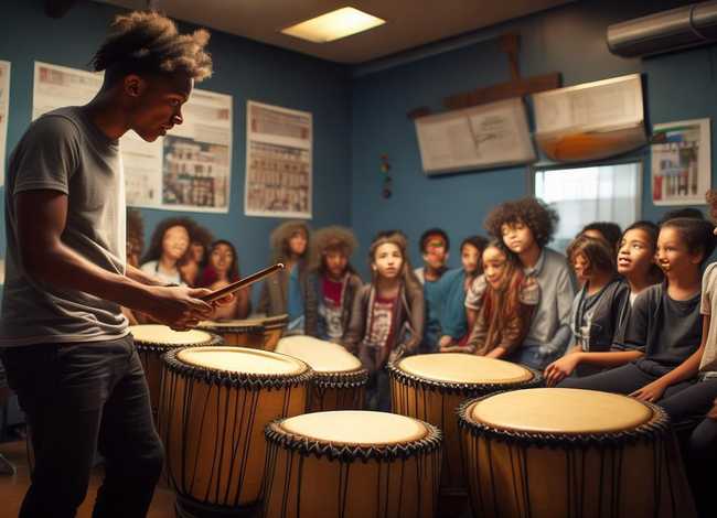 鼓教材视频 鼓的基础教学视频 鼓教材视频 鼓的基础教学视频