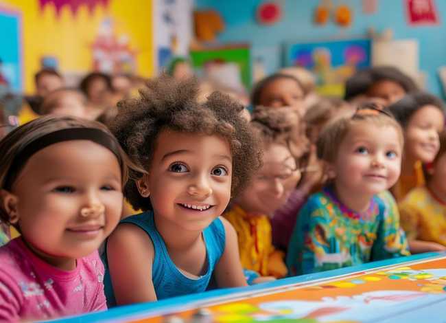 儿童英语入门动画片，儿童英语入门动画片大全