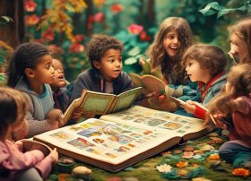 故事名称大全 儿童 - 少儿故事名字大全集